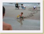 2006-05-16 - Summer vacation at Amelia Beach - 09 * 1024 x 768 * (66KB)